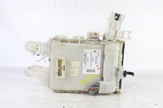 8273002150 TOYOTA купить в Днепр