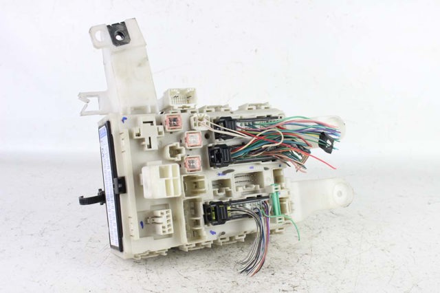8273002150 TOYOTA купить в Запорожье