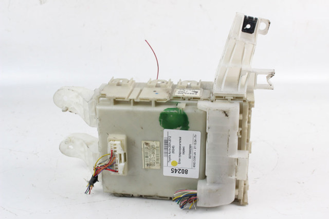 TOYOTA 8273002300 в наличии Тернополь