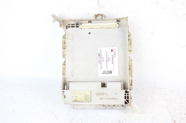 TOYOTA 8273048A20 в наличии Днепр
