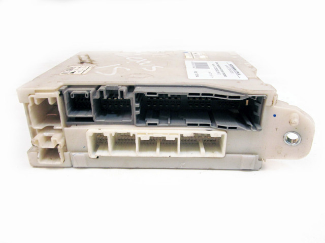 Блок управления комфортом 8273053050 TOYOTA