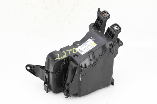 TOYOTA 8274142020 Блок реле в наличии Житомир