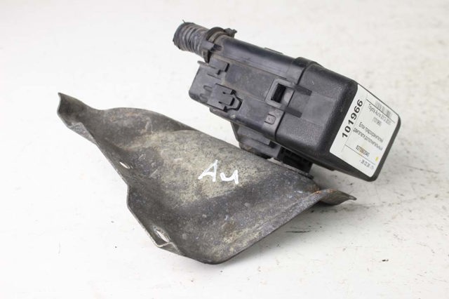 8275502040 TOYOTA купить в Полтава