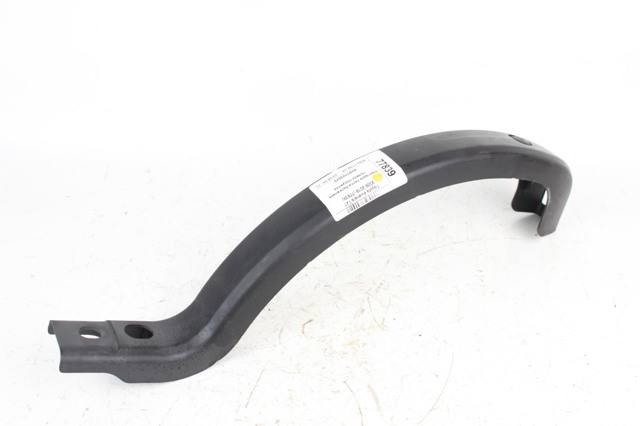 8281705670 TOYOTA купить в Запорожье