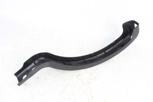 8281705670 TOYOTA купить в Ровно