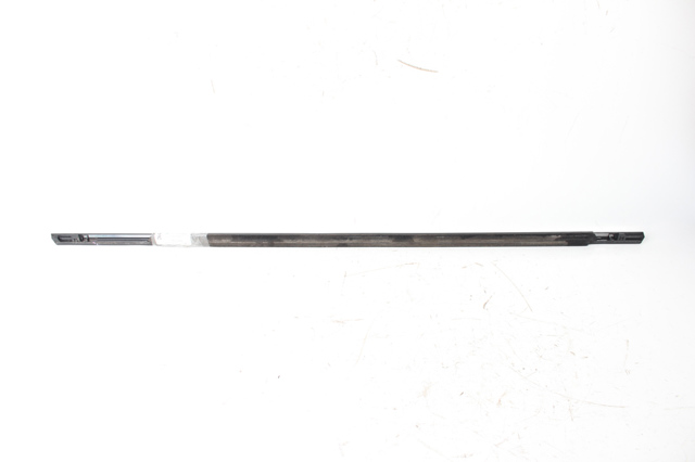 828201CA0A NISSAN купить в Запорожье