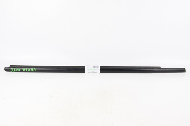 828203VA0A купить Львов