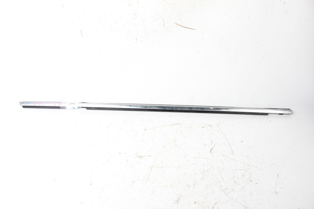 828204GA0A NISSAN купить в Львов