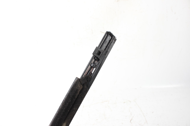 828204GA0A NISSAN купить в Днепр