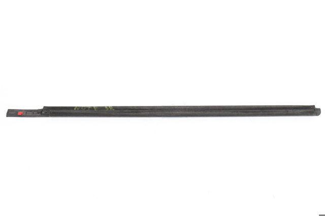 NISSAN 828209U000 в наличии Хмельницкий