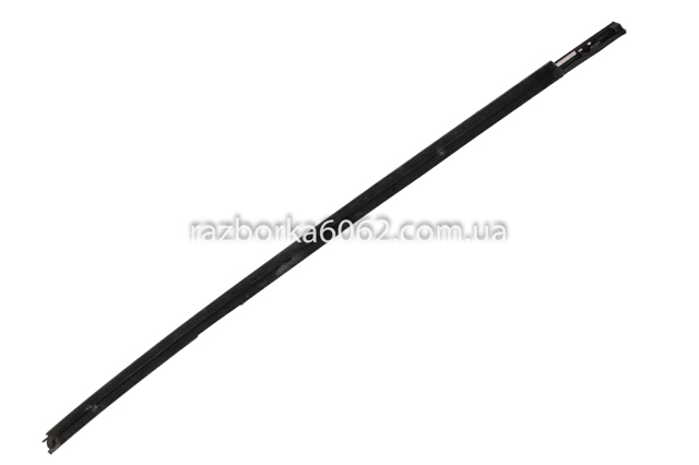 828211CA0A NISSAN купить в Хмельницкий