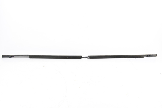 828213KA0A NISSAN купить в Черновцы