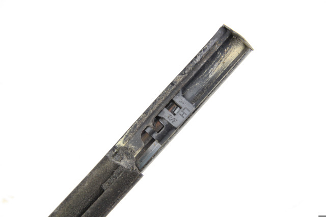 NISSAN 828213KA0A в наличии Сумы