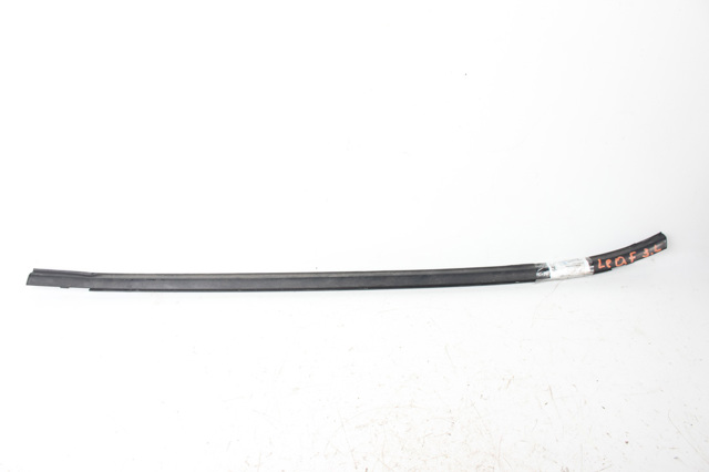 NISSAN 828213NA0A в наличии Каменское