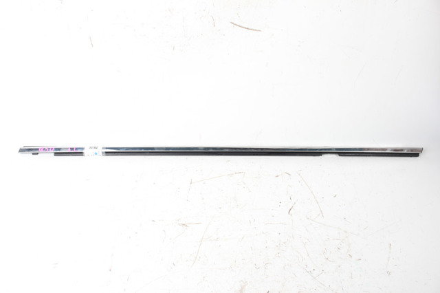 828214GA0A NISSAN купить в Запорожье