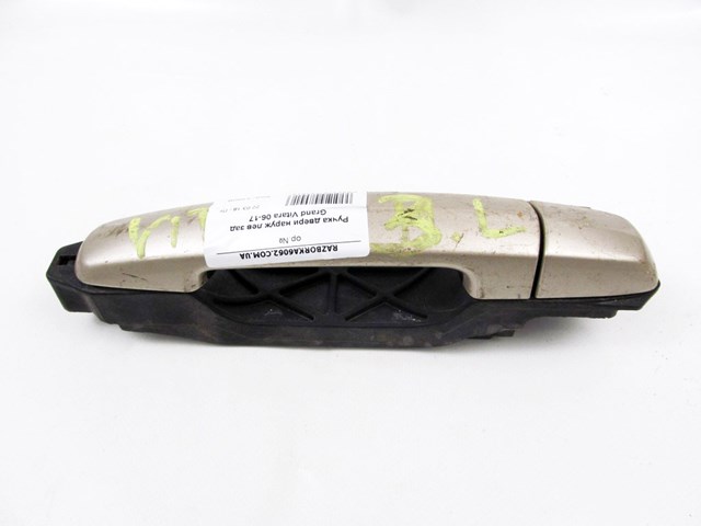 8282163J10 SUZUKI купить в Тернополь