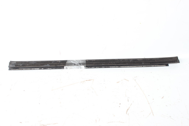 82821EB300 NISSAN купить в Чернигов