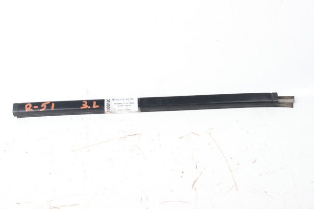 NISSAN 82821EB300 в наличии Хмельницкий