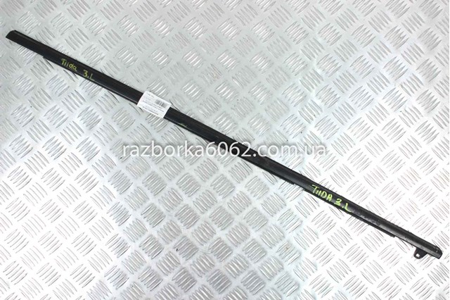 82821EE000 NISSAN купить в Каменское