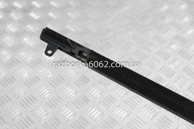 82821EE000 купить Харьков