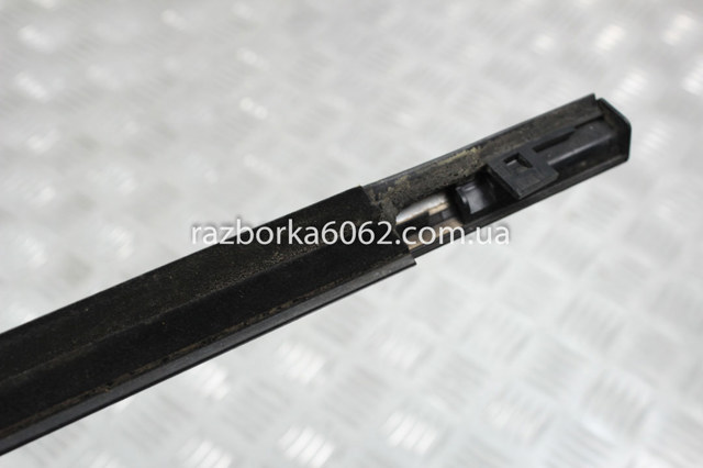 82821EE000 купить Ровно
