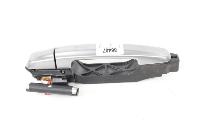 SUZUKI 8284163J40 в наличии Житомир