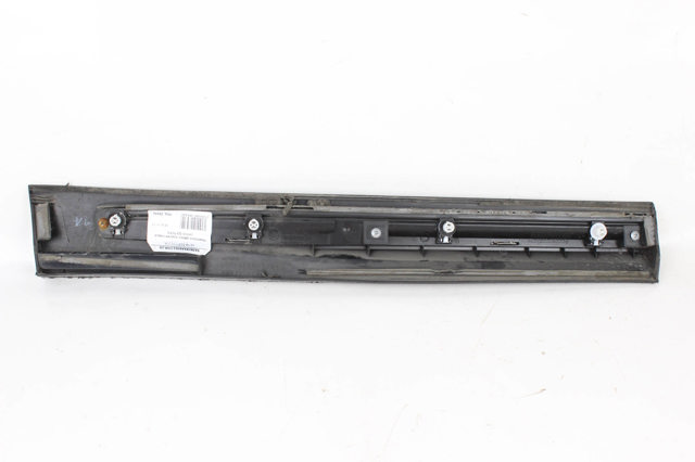 828711CJ1A NISSAN Молдинг задней левой двери купить в Одесса