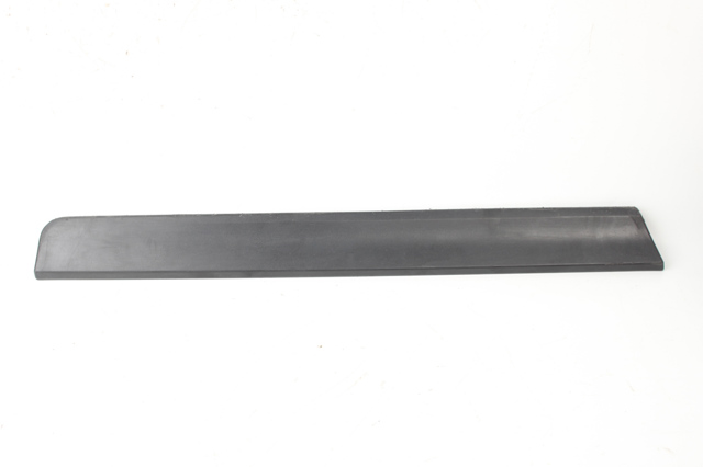 828774CE0A купить Черкассы