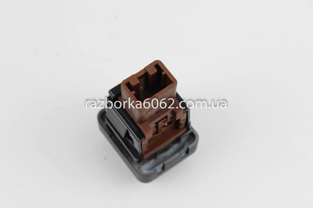 83002SG040 SUBARU купить в Ирпень