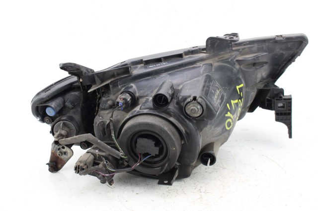 8301B471 MITSUBISHI Фара левая купить в Киев