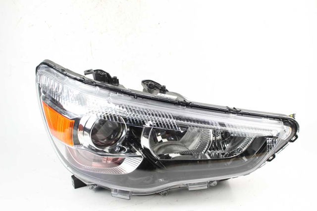 MITSUBISHI 8301B592 Фара правая в наличии Одесса