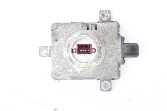 Модуль управления биксеноном 8301C042 MITSUBISHI
