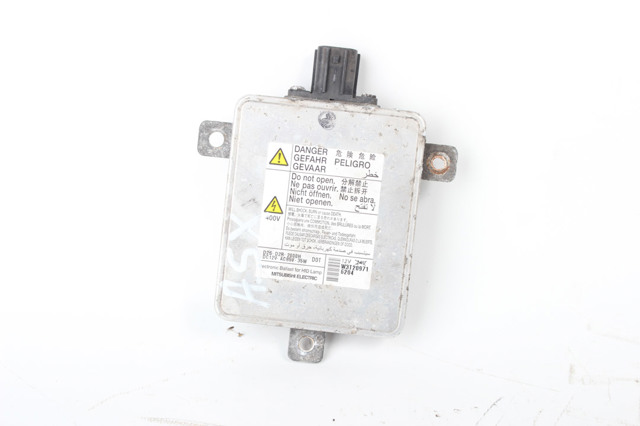 MITSUBISHI 8301C042 Ксенон, блок управления в наличии Черкассы