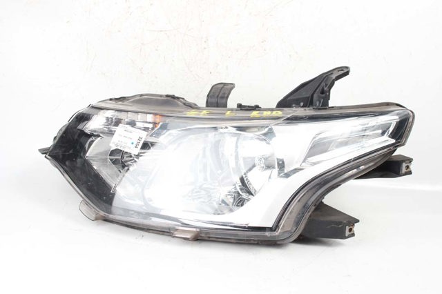 8301D095 MITSUBISHI купить в Украина