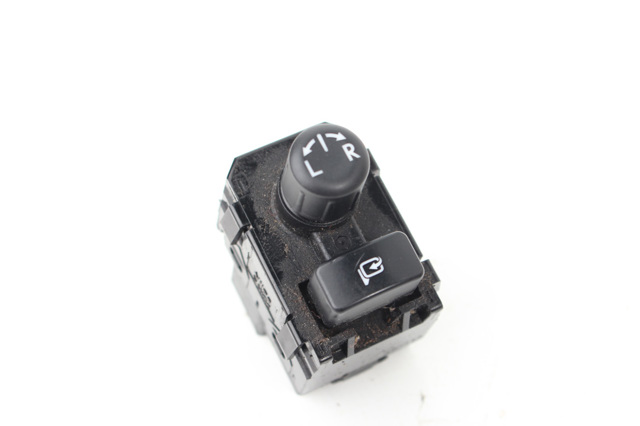 83061FJ000 SUBARU купить в Запорожье