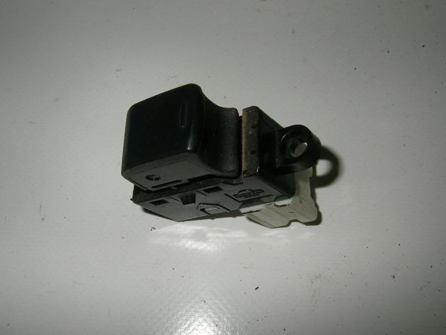 SUBARU 83071FG100 в наличии Чернигов