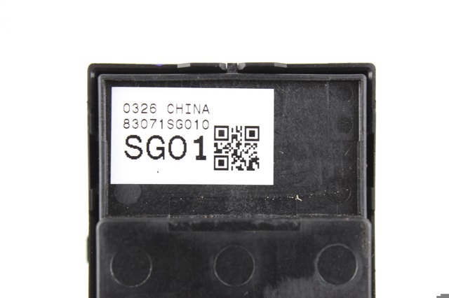 83071SG010 купить Хмельницкий