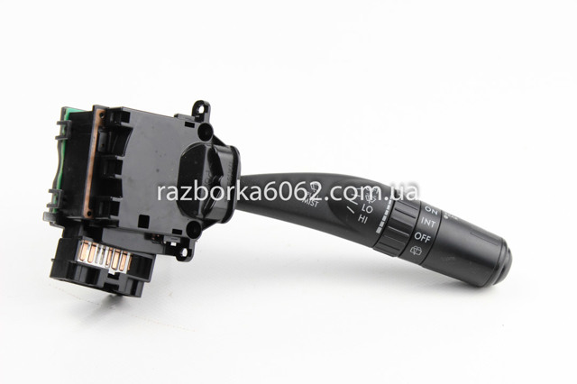 83114XA002 SUBARU купить в Кривой Рог