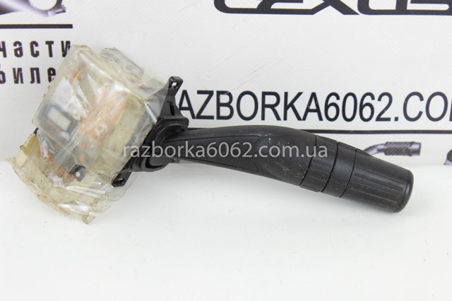 Подрулевой правый переключатель  83115AG051 SUBARU
