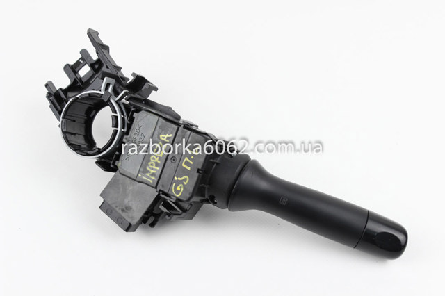 83115FJ050 купить Ирпень