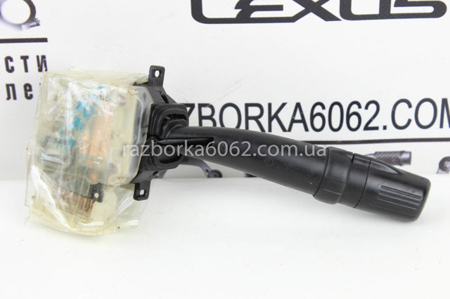 83115SA030 купить Кривой Рог