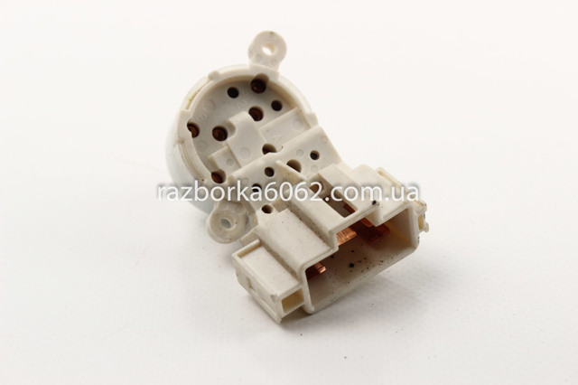 SUBARU 83131AG000 Контактная группа в наличии Павлоград