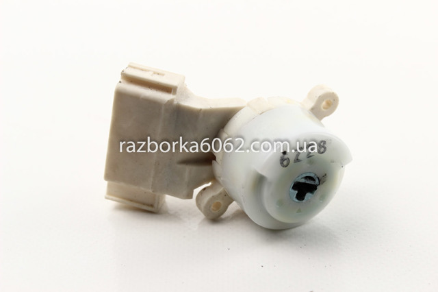 Контакты замка зажигания 83131AG000 SUBARU
