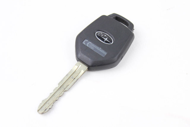 83133FJ020 SUBARU купить в Сумы