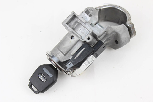 SUBARU 83133FJ020 в наличии Ровно