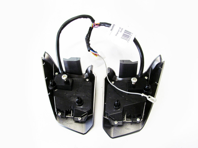 83154AJ091 купить Киев