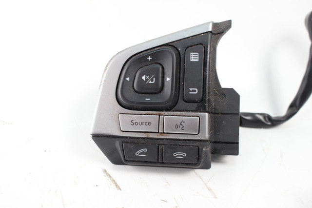 SUBARU 83154AL050 в наличии Ужгород
