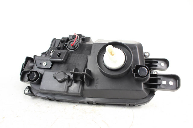 8315A084 Фара противотуманная правая купить Одесса