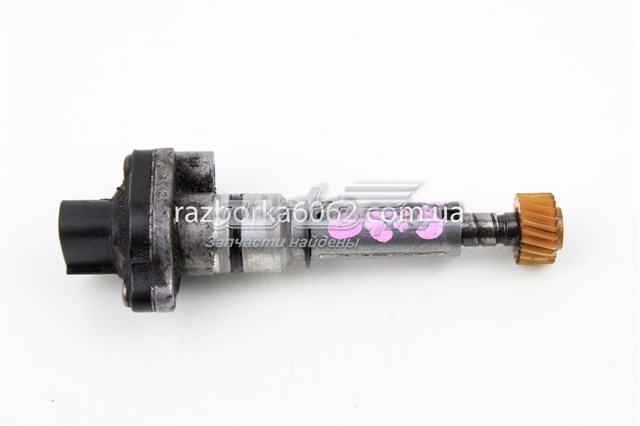 Датчик спидометра 8318112040 TOYOTA
