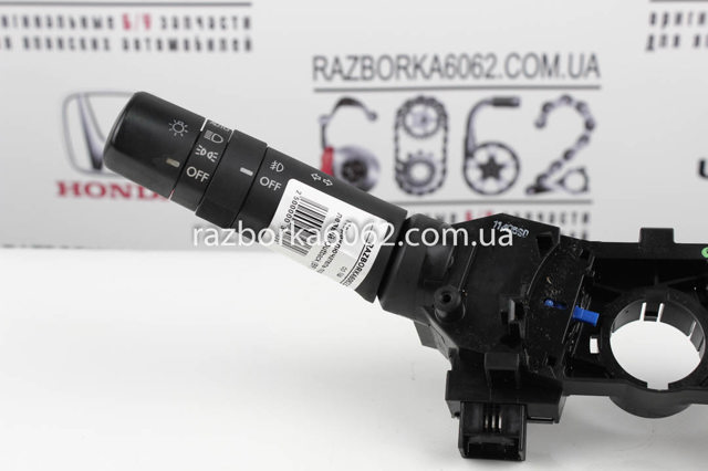 SUBARU 83195AJ06A в наличии Киев